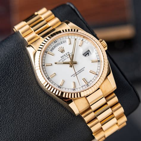 new-day-date-36 rolex buy|rolex day date president 36mm.